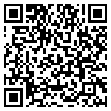 QR Code for Greentrees Inc in Auburn Hills, MI 48326