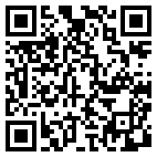 QR Code for Grenell Bros in Muskegon, MI 49442