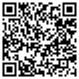 QR Code for Gribi Roger in KEWADIN, MI 49648