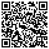 QR Code for Gsa Public Building Service in Grand Rapids, MI 49503