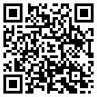 QR Code for H & H Racing in Owendale, MI 48754
