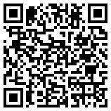 QR Code for H & R Block in Lapeer, MI 48446
