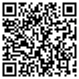 QR Code for H&R Block in Otsego, MI 49078