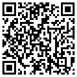 QR Code for Edward Sherry in East Lansing, MI 48823