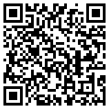 QR Code for Harbor Shores Realtors in Saugatuck, MI 49453