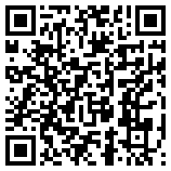 QR Code for Harbor Tool & Machine in Harbor Beach, MI 48441