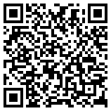 QR Code for Leonard Locksmith in Leonard, MI 48367
