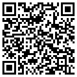QR Code for Harmon Culhane Petersen & Bletcher in Ann Arbor, MI 48104