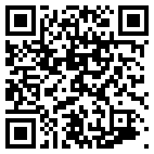 QR Code for Haylett Auto & Rv in Coldwater, MI 49036