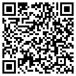 QR Code for Head Start in ADRIAN, MI 49221
