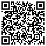 QR Code for Helping Hand Computer Solutions in Ann Arbor, MI 48103
