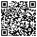 QR Code for HI-Tech Inc in Clinton Township, MI 48035
