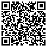 QR Code for High Tech Industries in Holland, MI 49424