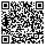 QR Code for The Highlander Group in Keego Harbor, MI 48320