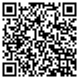 QR Code for Hinson Home Comfort Services in Roseville, MI 48066