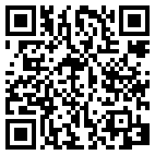 QR Code for Housler Sawmill We Buy Standing Timber & Produced Logs in Mesick, MI 49668