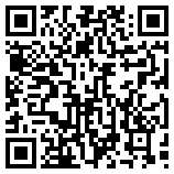 QR Code for Hs Logistics in Port Huron, MI 48060