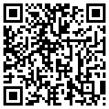 QR Code for Linda Hubbard DDS in Portage, MI 49024