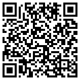 QR Code for Immaculate Conception School in Three Rivers, MI 49093