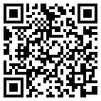 QR Code for Inc Cintas in GRAND RAPIDS, MI 49534