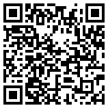QR Code for Infrastructure Alternatives in Norway, MI 49870
