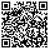 QR Code for Inventory Imports in Southfield, MI 48033