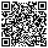 QR Code for Itrich Painting Company in Ira, MI 48023