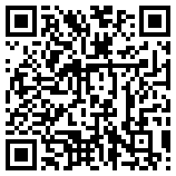 QR Code for I Tw Dahti Seating in Rockford, MI 49341