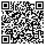 QR Code for Mac Towing in Detroit, MI 48204