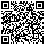 QR Code for J S Vig Construction in Ann Arbor, MI 48105