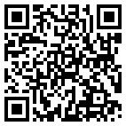 QR Code for J Wireless in Detroit, MI 48205
