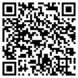 QR Code for County of Jackson in Jackson, MI 49202