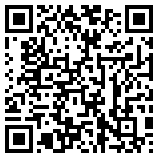 QR Code for Jake's Fireworks in Wayland, MI 49348