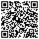 QR Code for Jamie's Lakewood Auto in Ann Arbor, MI 48103