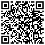 QR Code for Jazzy's Pub & Grill in Calumet, MI 49913