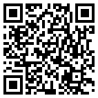 QR Code for Jc Whelan in Brighton, MI 48114