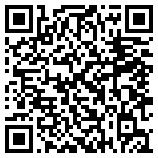 QR Code for Jcpenney in Flint, MI 48507