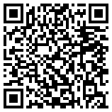 QR Code for John Crowley in Jackson, MI 49201