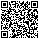 QR Code for John D Bistro in FERNDALE, MI 48220