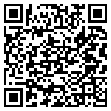 QR Code for Johnson Kim in Grosse Ile, MI 48138