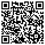QR Code for Jolly's Transmissions in Lincoln Park, MI 48146