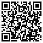 QR Code for JRC Fabricating in Canton, MI 48187