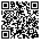 QR Code for Jtg Corp in Charlotte, MI 48813