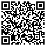 QR Code for K & S Services in Grand Rapids, MI 49506