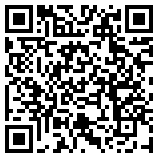 QR Code for K & W Tool and Machine in Greenville, MI 48838