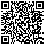 QR Code for Imagination in Dearborn, MI 48126