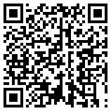 QR Code for KDN Videoworks Incorporated in Madison Heights, MI 48071