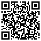 QR Code for Keeler's Garage in Springport, MI 49284