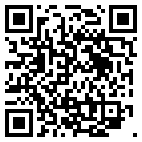 QR Code for Kenny Machine in Shepherd, MI 48883