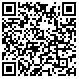 QR Code for Keyes Quality Construction, in Owosso, MI 48867